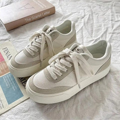 Fantasy Women Shoes