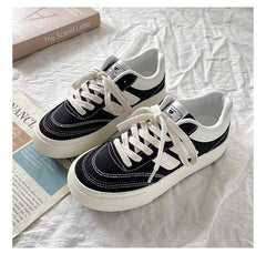 Fantasy Women Shoes