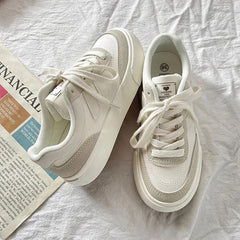 Fantasy Women Shoes